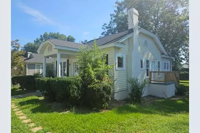 144 Marshall Street, Cedartown, GA 30125 - Photo 21