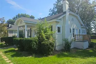 144 Marshall St, Cedartown, GA 30125 - Photo 21