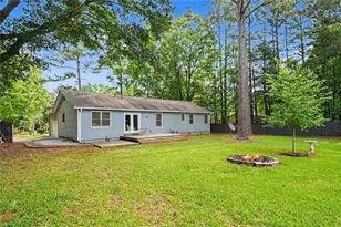 1708 Rosewood Dr, Griffin, GA 30223 - Photo 23