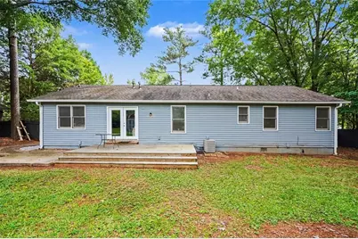 1708 Rosewood Drive, Griffin, GA 30223 - Photo 23