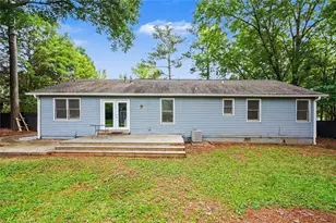 1708 Rosewood Dr, Griffin, GA 30223 - Photo 23