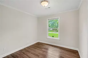 1708 Rosewood Dr, Griffin, GA 30223 - Photo 11