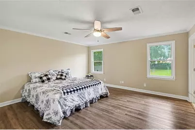 1708 Rosewood Drive, Griffin, GA 30223 - Photo 15