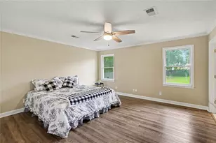 1708 Rosewood Dr, Griffin, GA 30223 - Photo 15