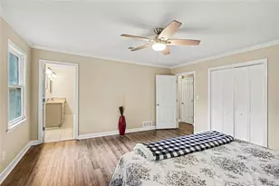 1708 Rosewood Dr, Griffin, GA 30223 - Photo 17