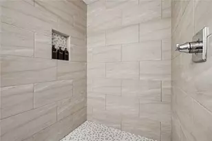 1708 Rosewood Dr, Griffin, GA 30223 - Photo 21