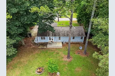 1708 Rosewood Drive, Griffin, GA 30223 - Photo 25