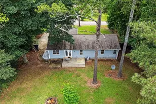 1708 Rosewood Dr, Griffin, GA 30223 - Photo 25