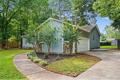 1708 Rosewood Drive, Griffin, GA 30223 - Photo 3