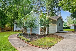 1708 Rosewood Dr, Griffin, GA 30223 - Photo 3