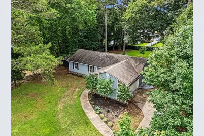 1708 Rosewood Drive, Griffin, GA 30223 - Photo 27
