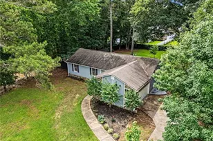 1708 Rosewood Dr, Griffin, GA 30223 - Photo 27