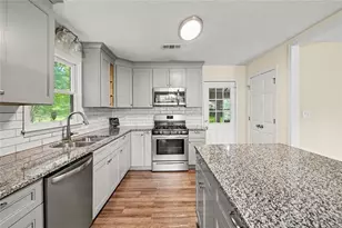 1708 Rosewood Dr, Griffin, GA 30223 - Photo 7
