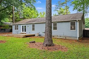 1708 Rosewood Dr, Griffin, GA 30223 - Photo 25