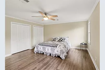 1708 Rosewood Drive, Griffin, GA 30223 - Photo 19