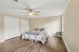 1708 Rosewood Dr, Griffin, GA 30223 - Photo 19