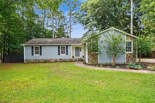 1708 Rosewood Dr, Griffin, GA 30223 - Photo 29
