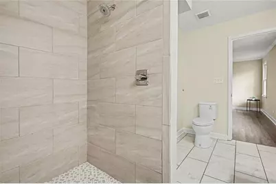 1708 Rosewood Drive, Griffin, GA 30223 - Photo 21