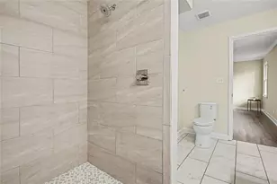 1708 Rosewood Dr, Griffin, GA 30223 - Photo 21