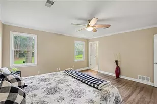 1708 Rosewood Dr, Griffin, GA 30223 - Photo 17