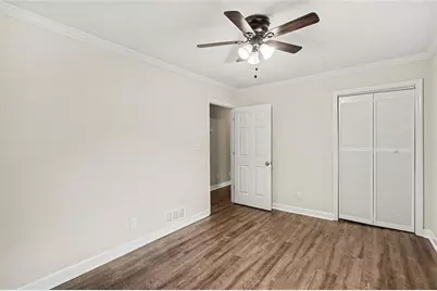 1708 Rosewood Drive, Griffin, GA 30223 - Photo 15