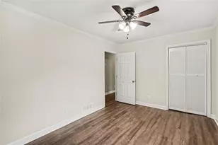 1708 Rosewood Dr, Griffin, GA 30223 - Photo 15