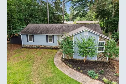 1708 Rosewood Drive, Griffin, GA 30223 - Photo 29