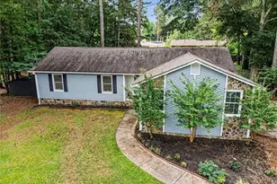 1708 Rosewood Dr, Griffin, GA 30223 - Photo 29