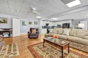 7157 S Dearing Street S, Covington, GA 30014 - Photo 63