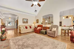 7157 S Dearing Street S, Covington, GA 30014 - Photo 21