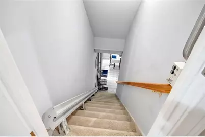 7157 S Dearing Street S, Covington, GA 30014 - Photo 51