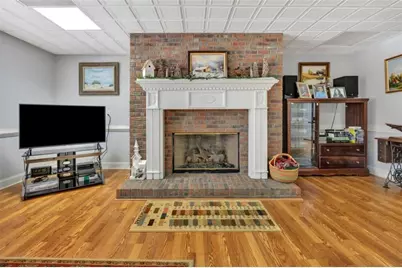 7157 S Dearing Street S, Covington, GA 30014 - Photo 65