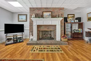 7157 S Dearing Street S, Covington, GA 30014 - Photo 65