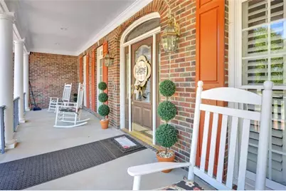 7157 S Dearing Street S, Covington, GA 30014 - Photo 3