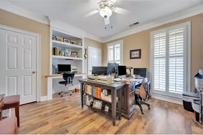 7157 S Dearing Street S, Covington, GA 30014 - Photo 49