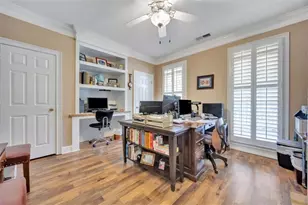 7157 S Dearing Street S, Covington, GA 30014 - Photo 49