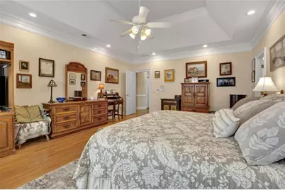7157 S Dearing Street S, Covington, GA 30014 - Photo 39