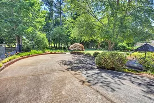 7157 S Dearing Street S, Covington, GA 30014 - Photo 81