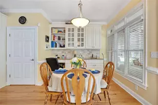 7157 S Dearing Street S, Covington, GA 30014 - Photo 23