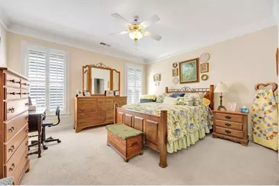 7157 S Dearing Street S, Covington, GA 30014 - Photo 47