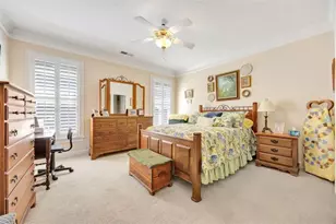 7157 S Dearing Street S, Covington, GA 30014 - Photo 47