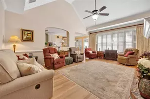 7157 S Dearing Street S, Covington, GA 30014 - Photo 17