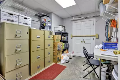 7157 S Dearing Street S, Covington, GA 30014 - Photo 73