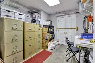 7157 S Dearing Street S, Covington, GA 30014 - Photo 73