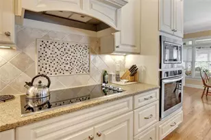 7157 S Dearing Street S, Covington, GA 30014 - Photo 27
