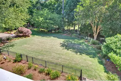 7157 S Dearing Street S, Covington, GA 30014 - Photo 89