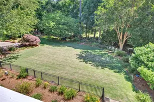 7157 S Dearing Street S, Covington, GA 30014 - Photo 89
