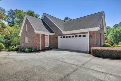 7157 S Dearing Street S, Covington, GA 30014 - Photo 93