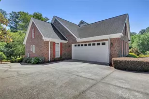 7157 S Dearing Street S, Covington, GA 30014 - Photo 93