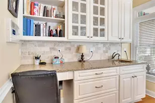 7157 S Dearing Street S, Covington, GA 30014 - Photo 25